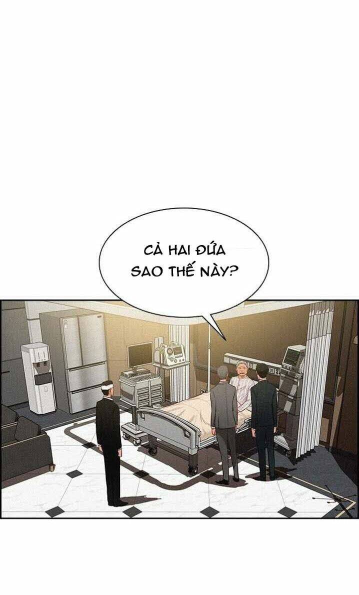 Chúa Tể Đồng Tiền Chap 43 - Next Chap 44