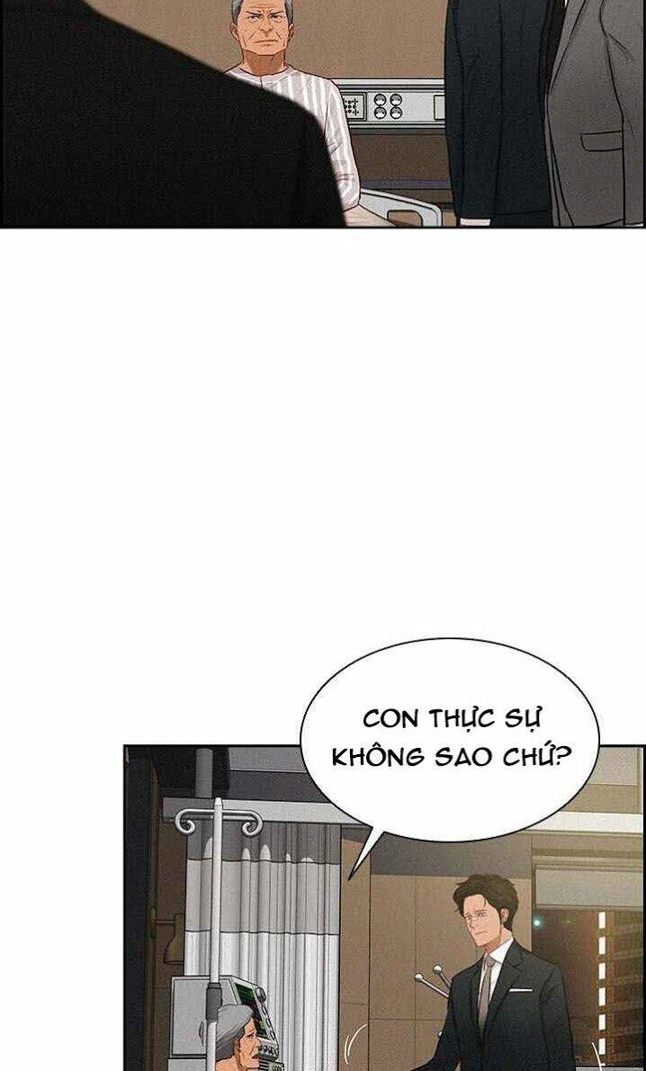 Chúa Tể Đồng Tiền Chap 43 - Next Chap 44
