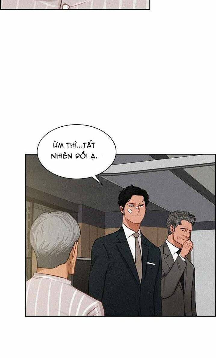 Chúa Tể Đồng Tiền Chap 43 - Next Chap 44