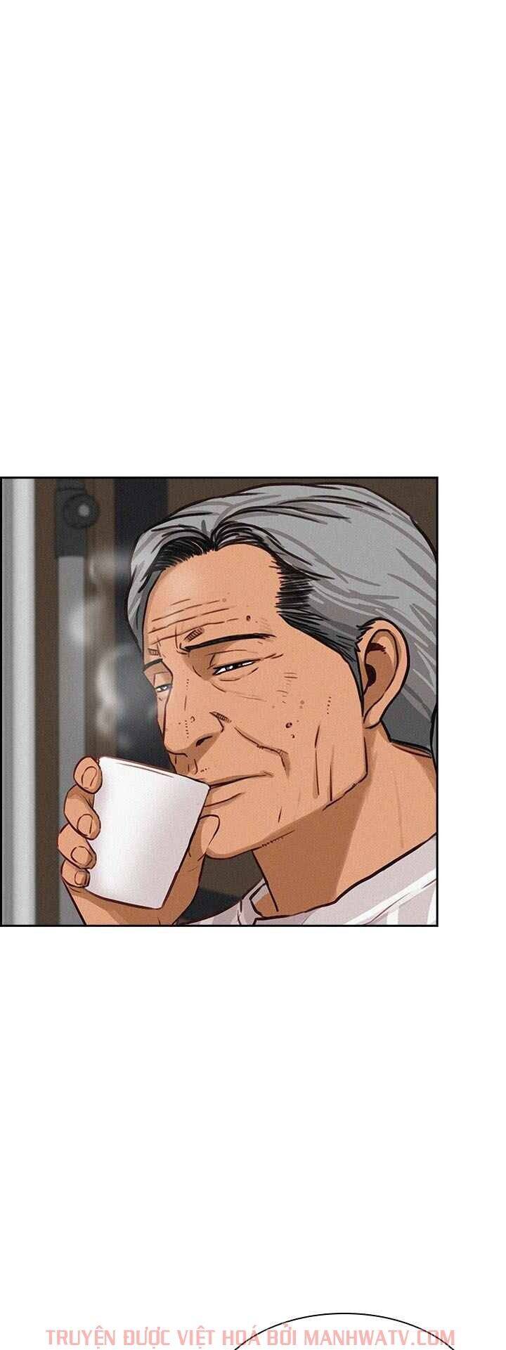 Chúa Tể Đồng Tiền Chap 43 - Next Chap 44