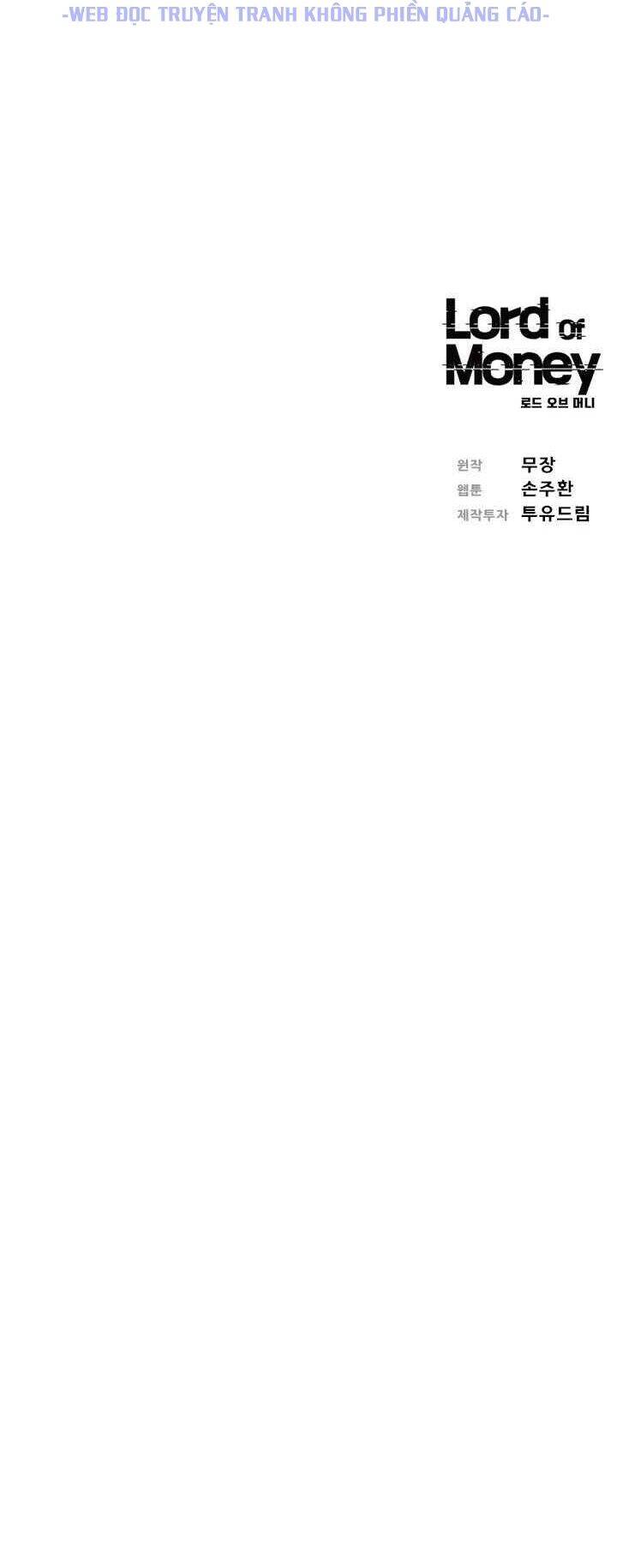 Chúa Tể Đồng Tiền Chap 43 - Next Chap 44