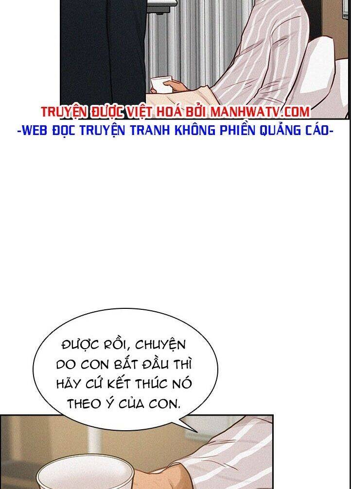 Chúa Tể Đồng Tiền Chap 44 - Next Chap 45