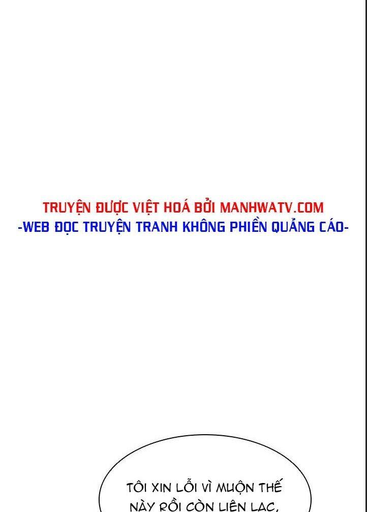 Chúa Tể Đồng Tiền Chap 44 - Next Chap 45