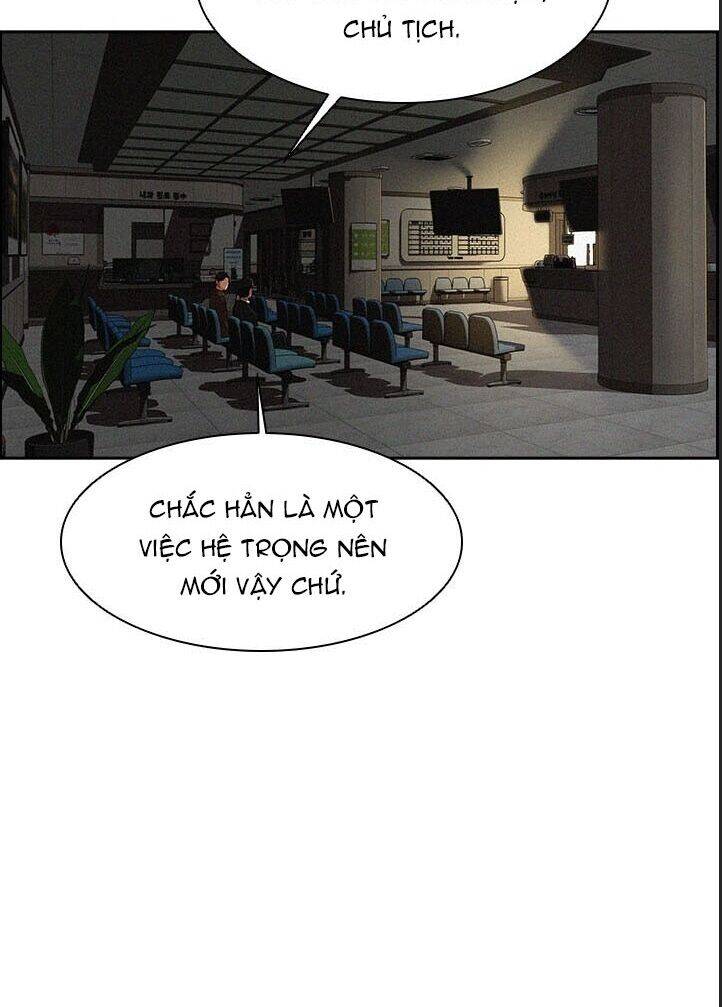 Chúa Tể Đồng Tiền Chap 44 - Next Chap 45