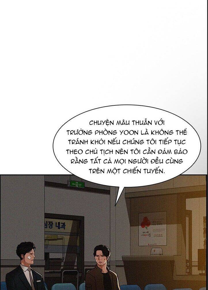 Chúa Tể Đồng Tiền Chap 44 - Next Chap 45