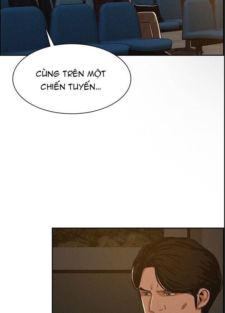 Chúa Tể Đồng Tiền Chap 44 - Next Chap 45
