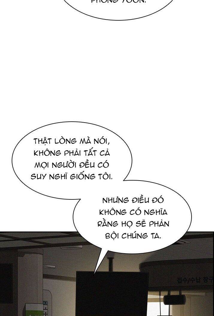Chúa Tể Đồng Tiền Chap 44 - Next Chap 45