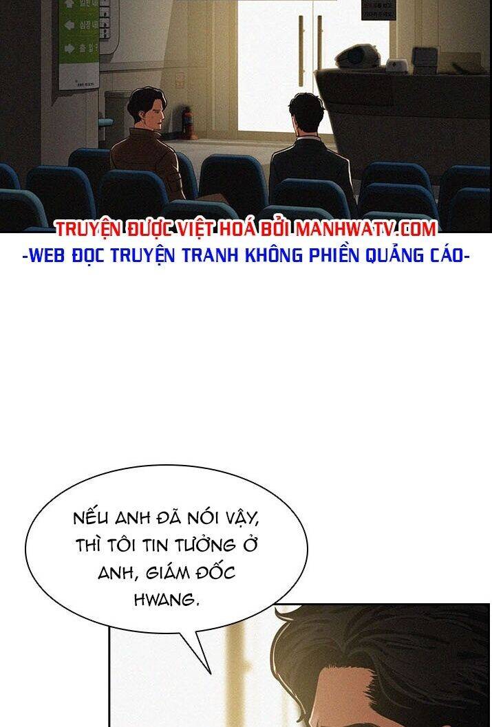 Chúa Tể Đồng Tiền Chap 44 - Next Chap 45