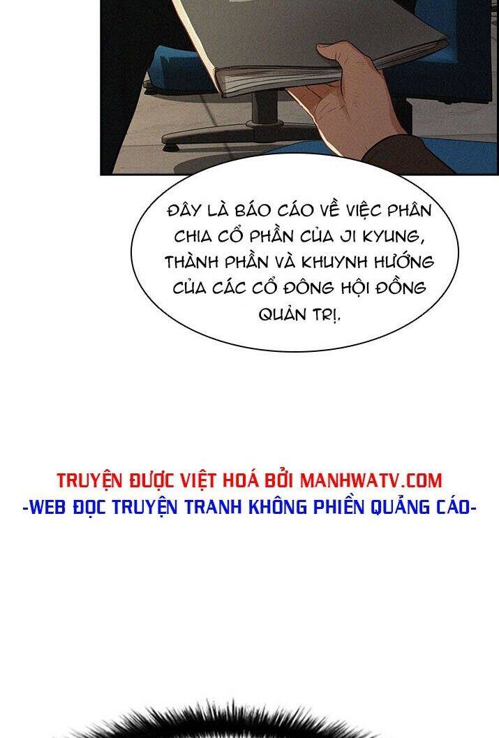 Chúa Tể Đồng Tiền Chap 44 - Next Chap 45