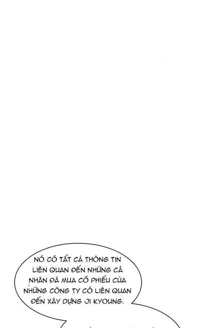 Chúa Tể Đồng Tiền Chap 44 - Next Chap 45