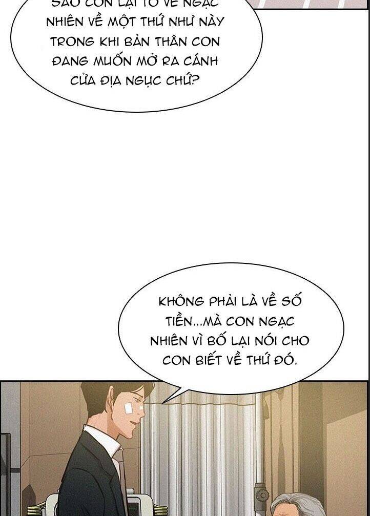 Chúa Tể Đồng Tiền Chap 44 - Next Chap 45