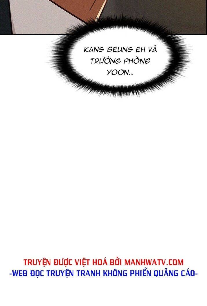 Chúa Tể Đồng Tiền Chap 44 - Next Chap 45
