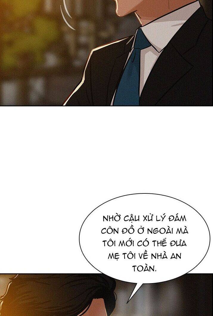 Chúa Tể Đồng Tiền Chap 44 - Next Chap 45
