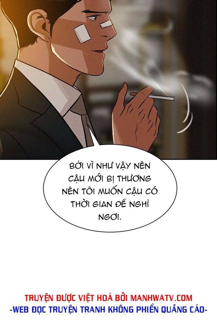 Chúa Tể Đồng Tiền Chap 44 - Next Chap 45