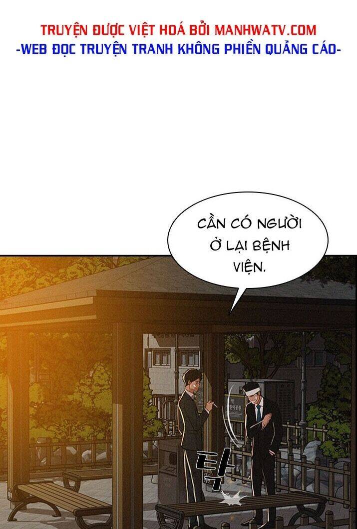 Chúa Tể Đồng Tiền Chap 44 - Next Chap 45