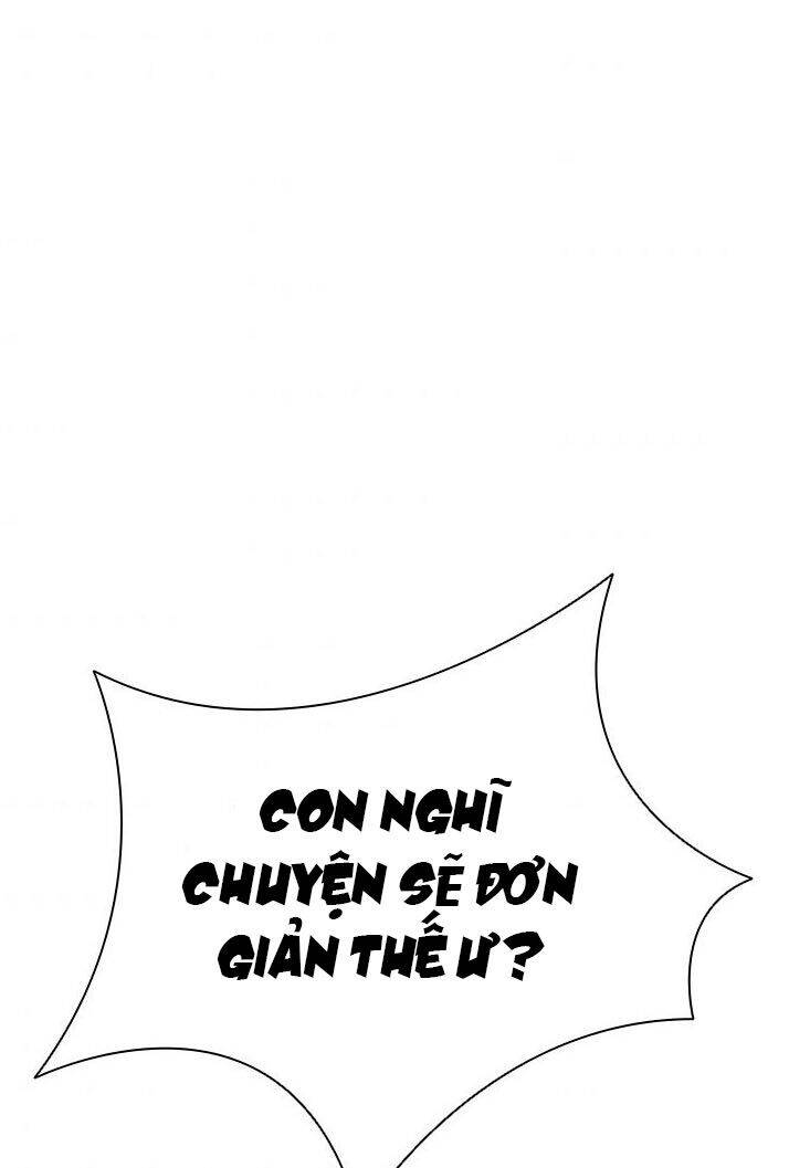 Chúa Tể Đồng Tiền Chap 44 - Next Chap 45