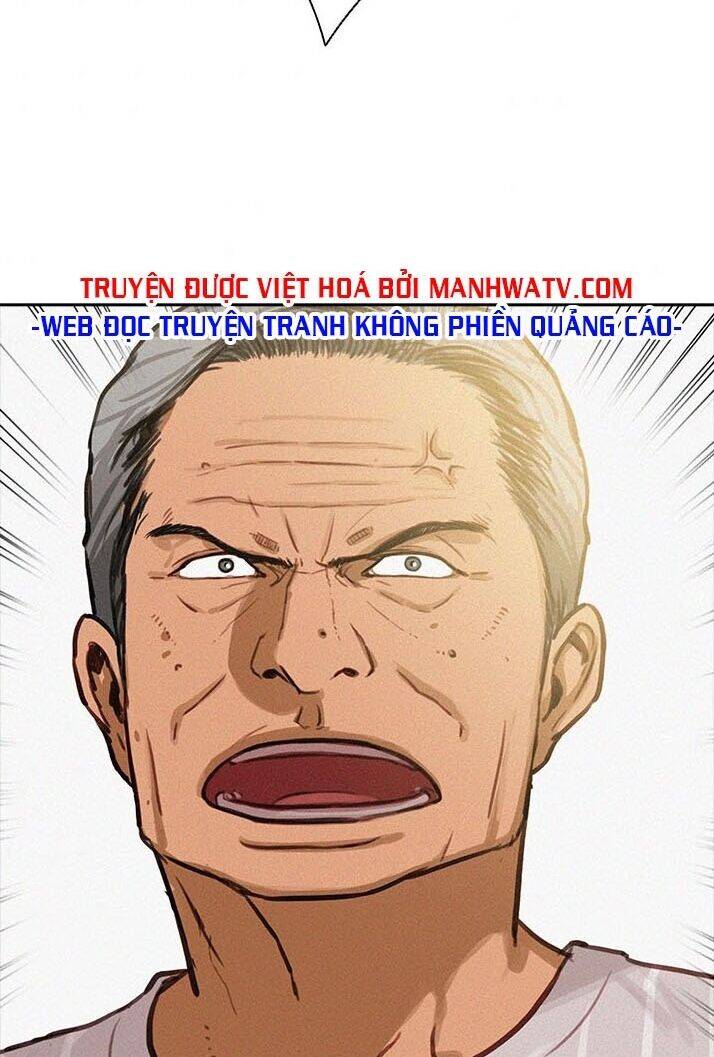 Chúa Tể Đồng Tiền Chap 44 - Next Chap 45