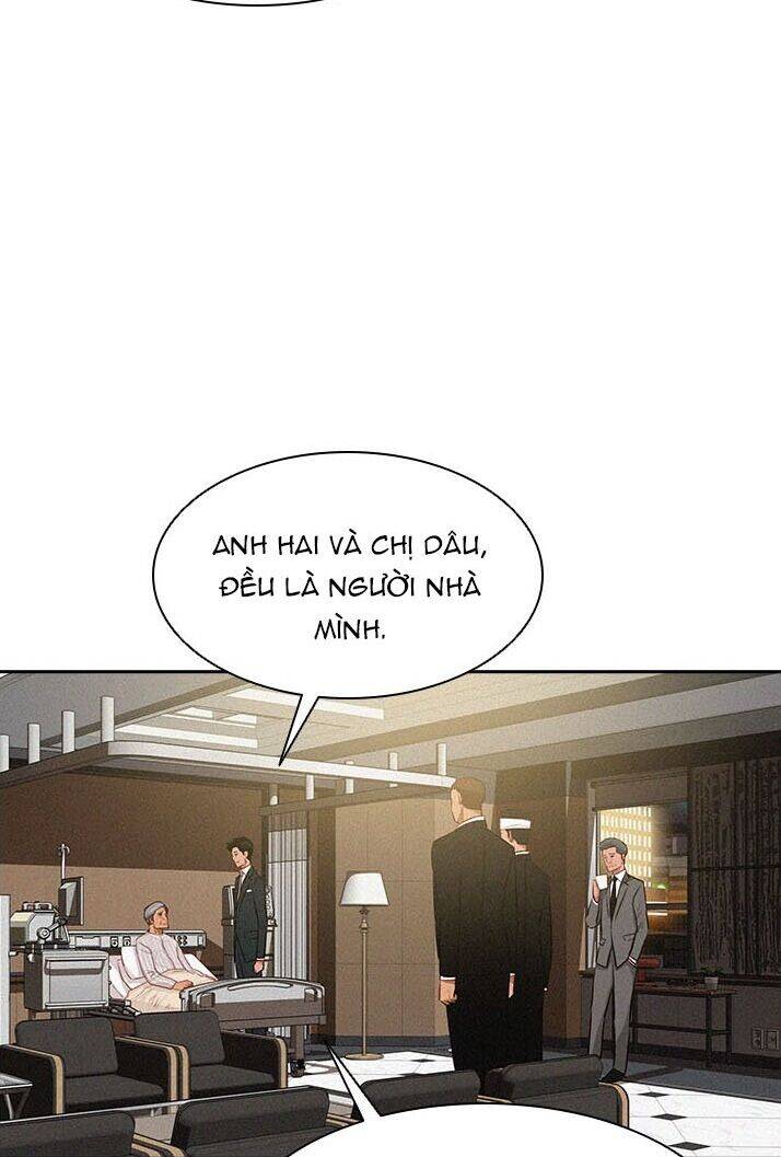Chúa Tể Đồng Tiền Chap 44 - Next Chap 45