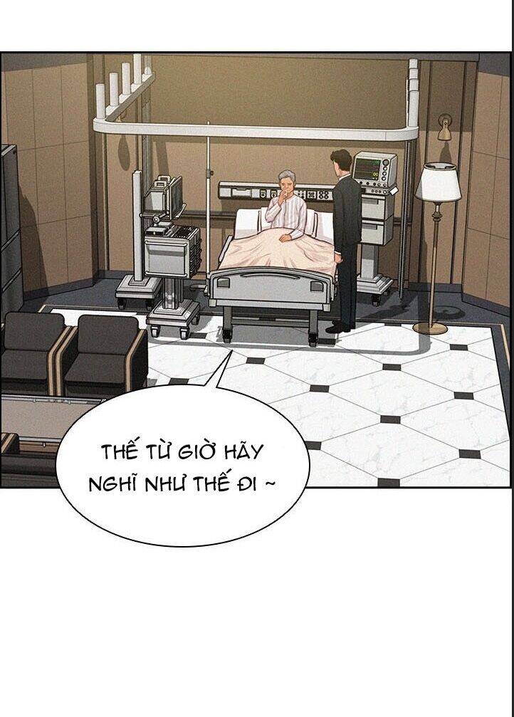 Chúa Tể Đồng Tiền Chap 44 - Next Chap 45