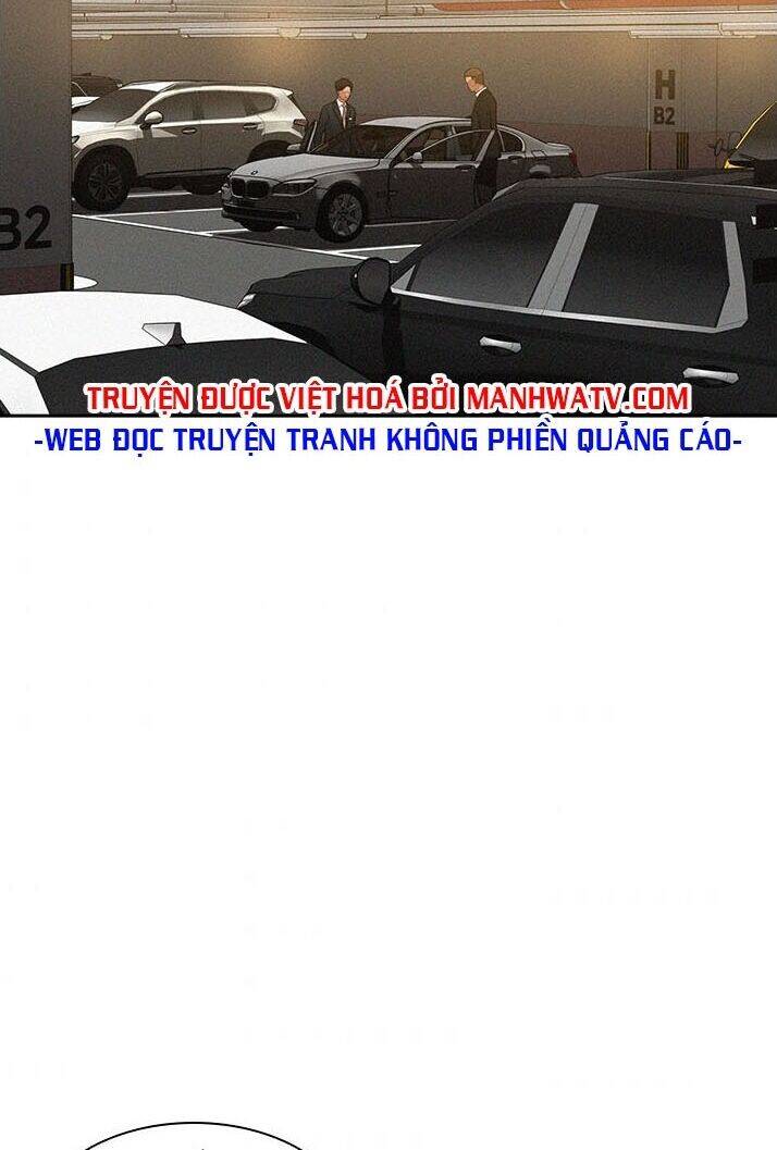 Chúa Tể Đồng Tiền Chap 44 - Next Chap 45