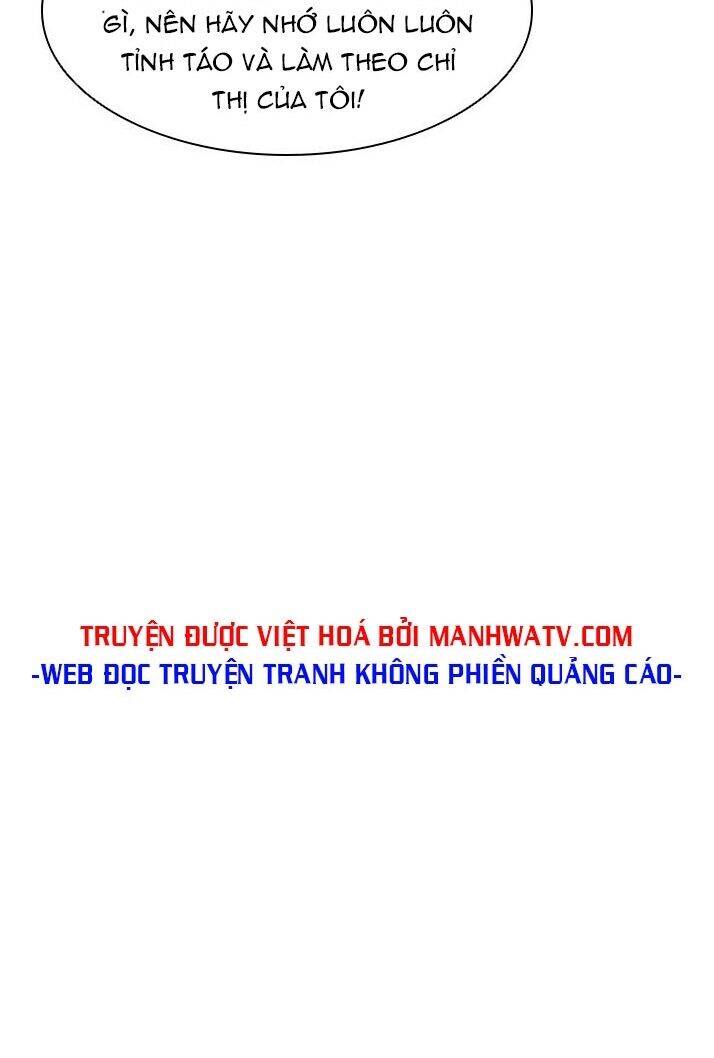 Chúa Tể Đồng Tiền Chap 44 - Next Chap 45