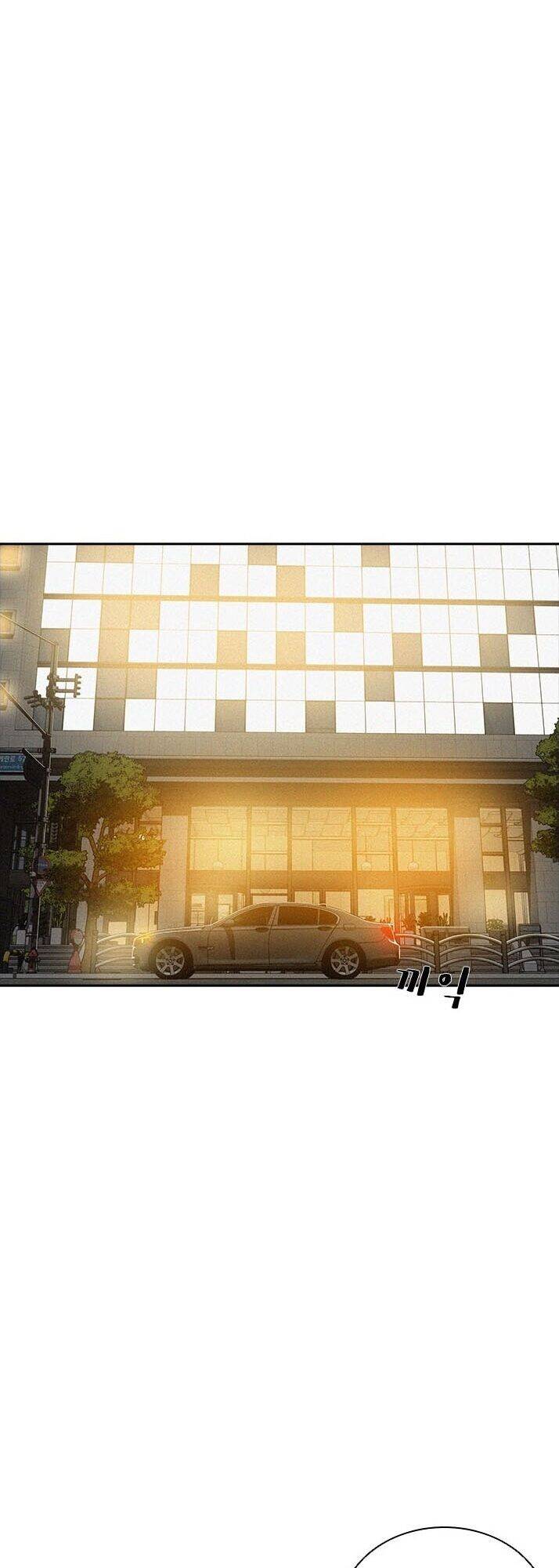 Chúa Tể Đồng Tiền Chap 44 - Next Chap 45