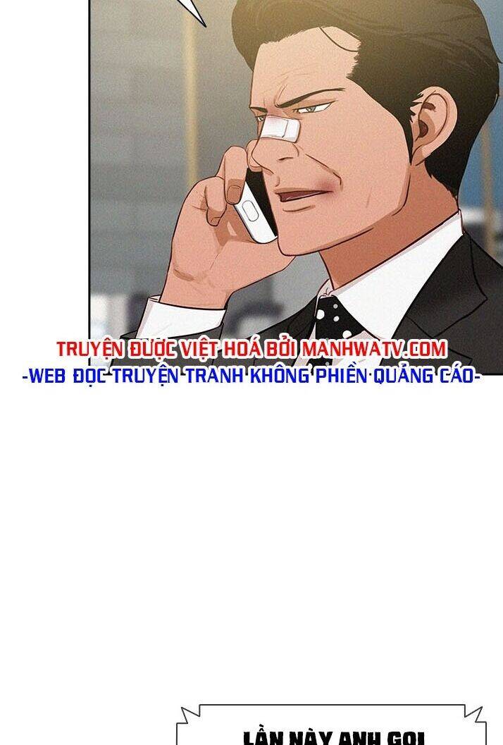 Chúa Tể Đồng Tiền Chap 44 - Next Chap 45