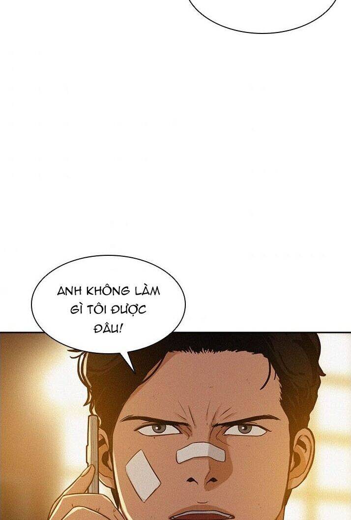 Chúa Tể Đồng Tiền Chap 44 - Next Chap 45