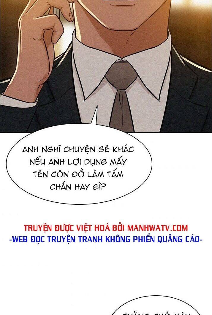Chúa Tể Đồng Tiền Chap 44 - Next Chap 45