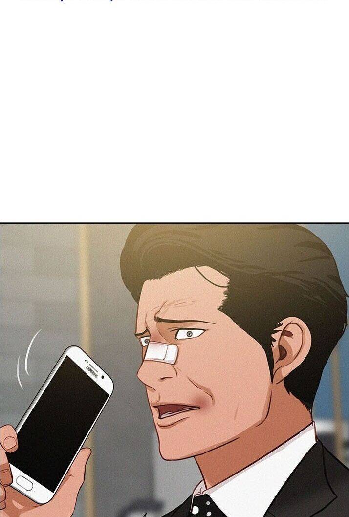 Chúa Tể Đồng Tiền Chap 44 - Next Chap 45