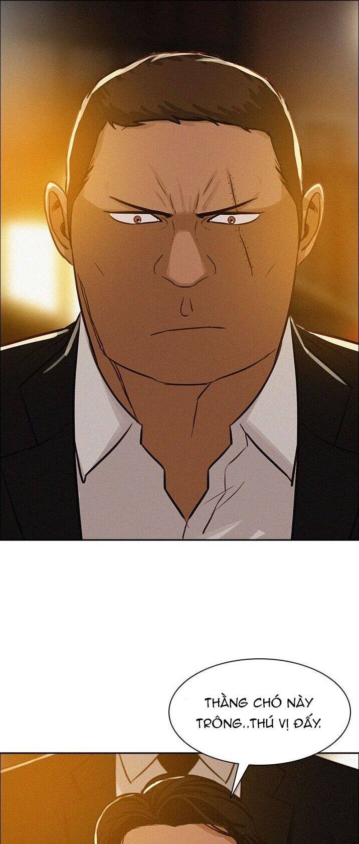 Chúa Tể Đồng Tiền Chap 44 - Next Chap 45