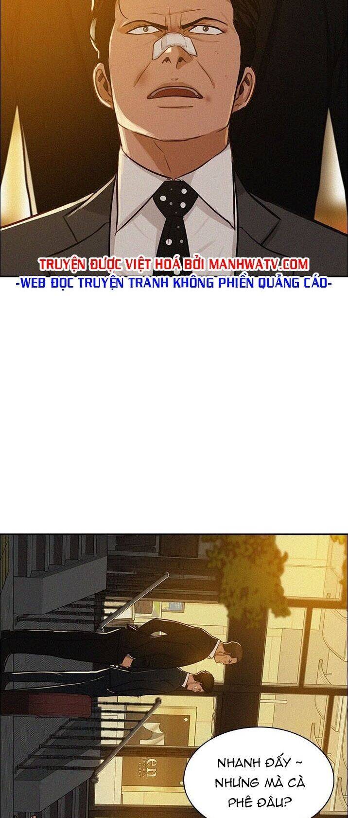 Chúa Tể Đồng Tiền Chap 44 - Next Chap 45