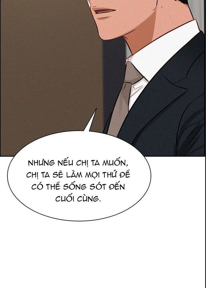 Chúa Tể Đồng Tiền Chap 44 - Next Chap 45