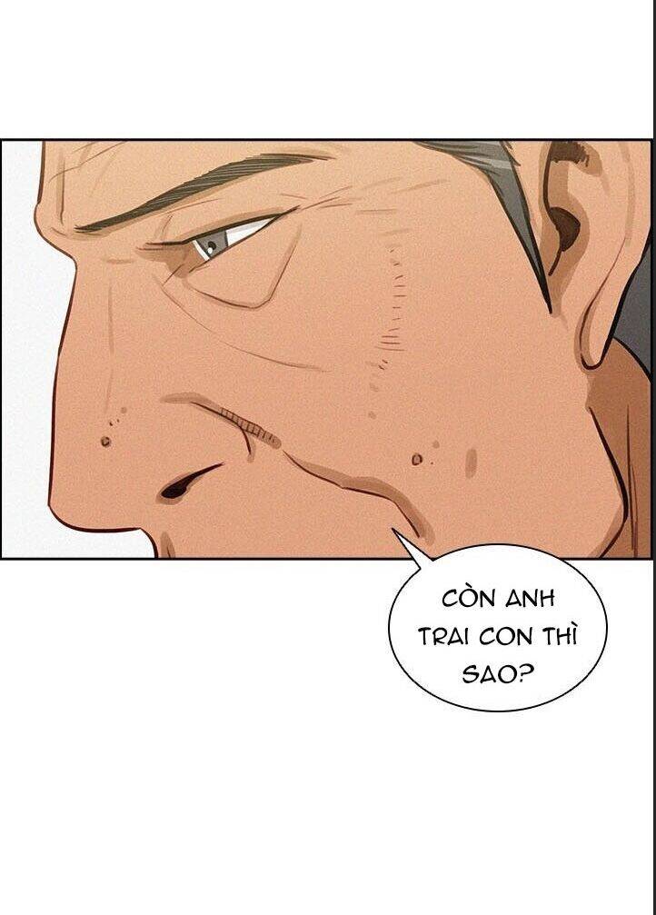Chúa Tể Đồng Tiền Chap 44 - Next Chap 45
