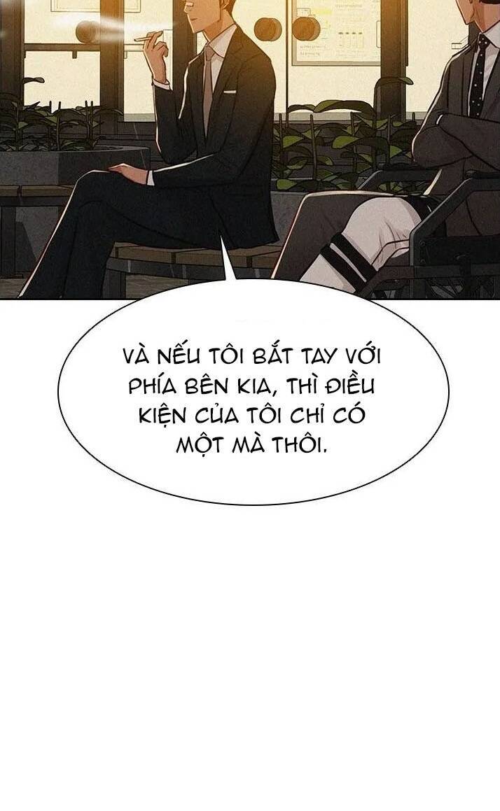 Chúa Tể Đồng Tiền Chap 45 - Next Chap 46