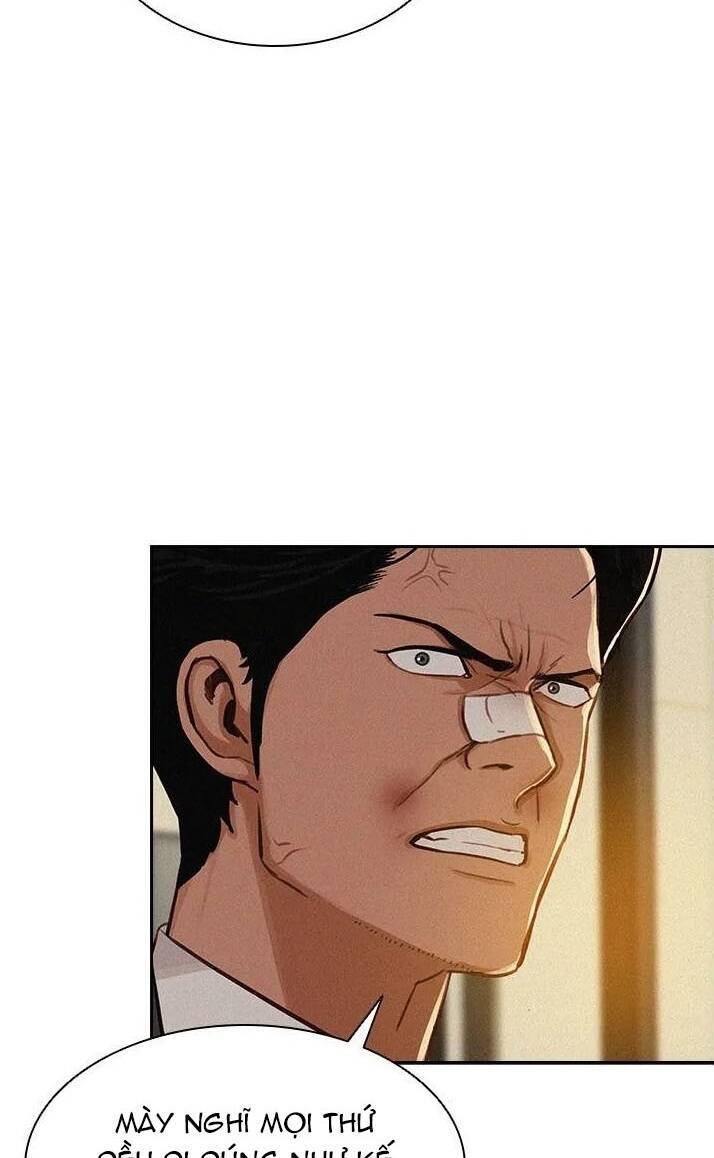 Chúa Tể Đồng Tiền Chap 45 - Next Chap 46