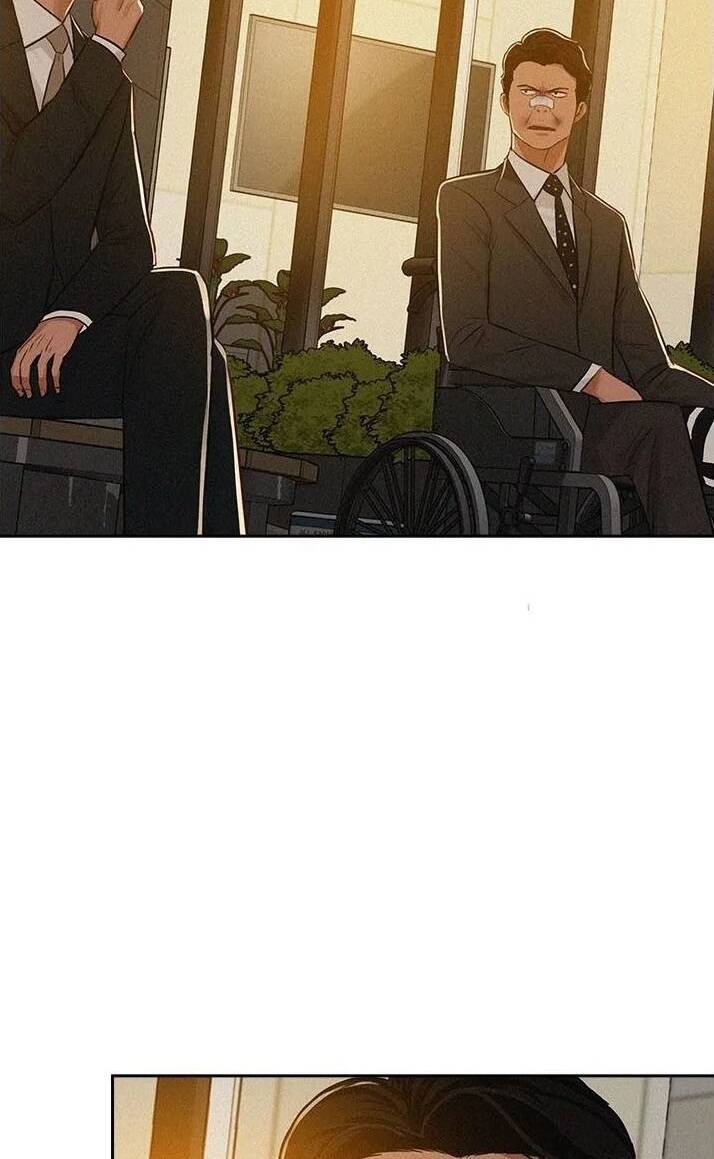 Chúa Tể Đồng Tiền Chap 45 - Next Chap 46