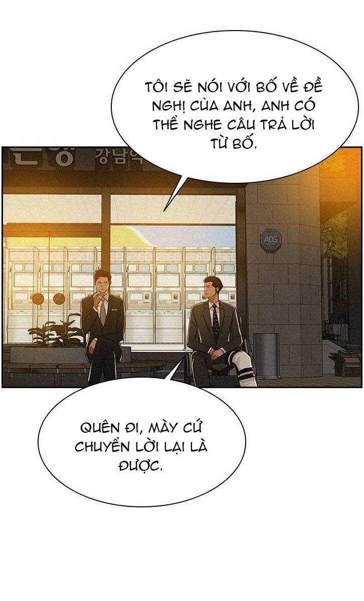 Chúa Tể Đồng Tiền Chap 45 - Next Chap 46