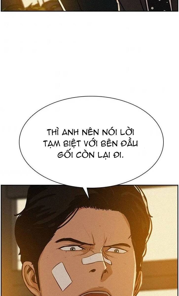 Chúa Tể Đồng Tiền Chap 45 - Next Chap 46