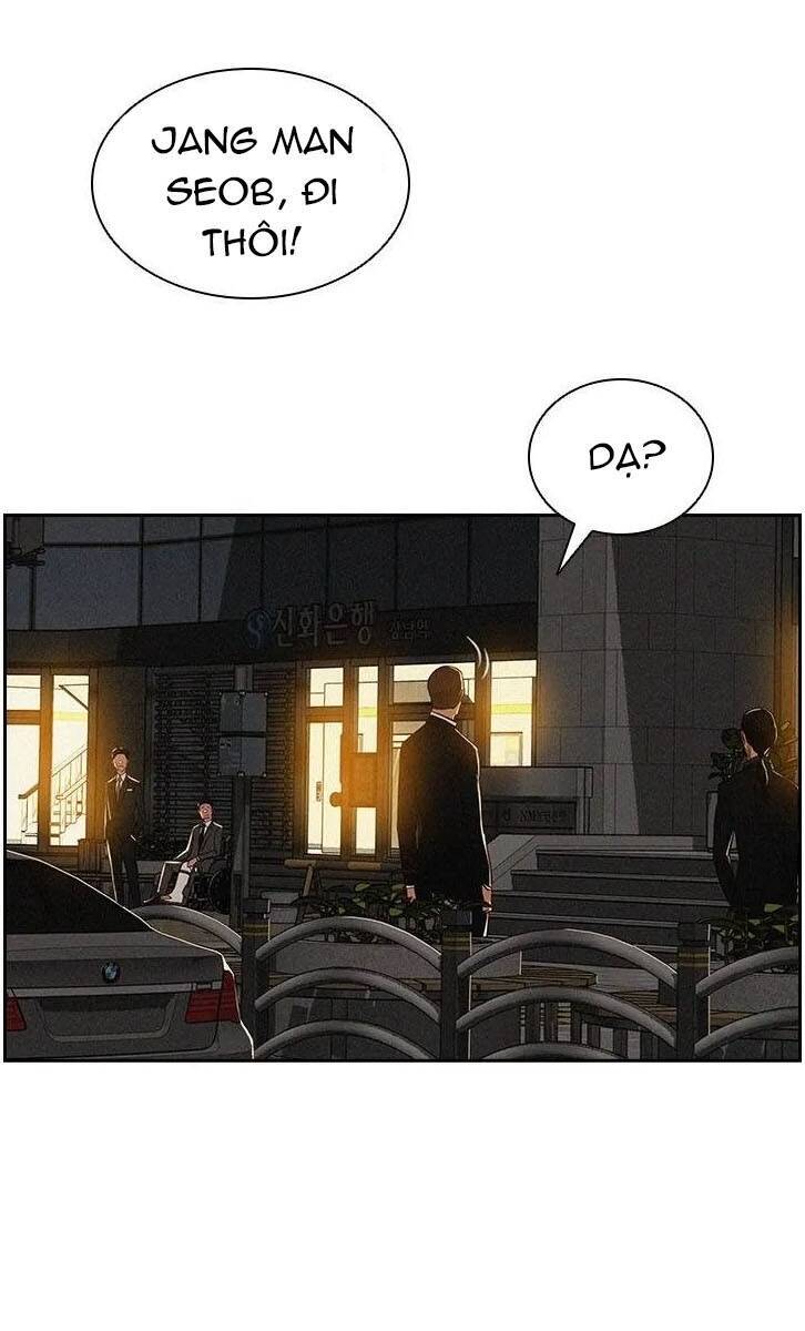 Chúa Tể Đồng Tiền Chap 45 - Next Chap 46
