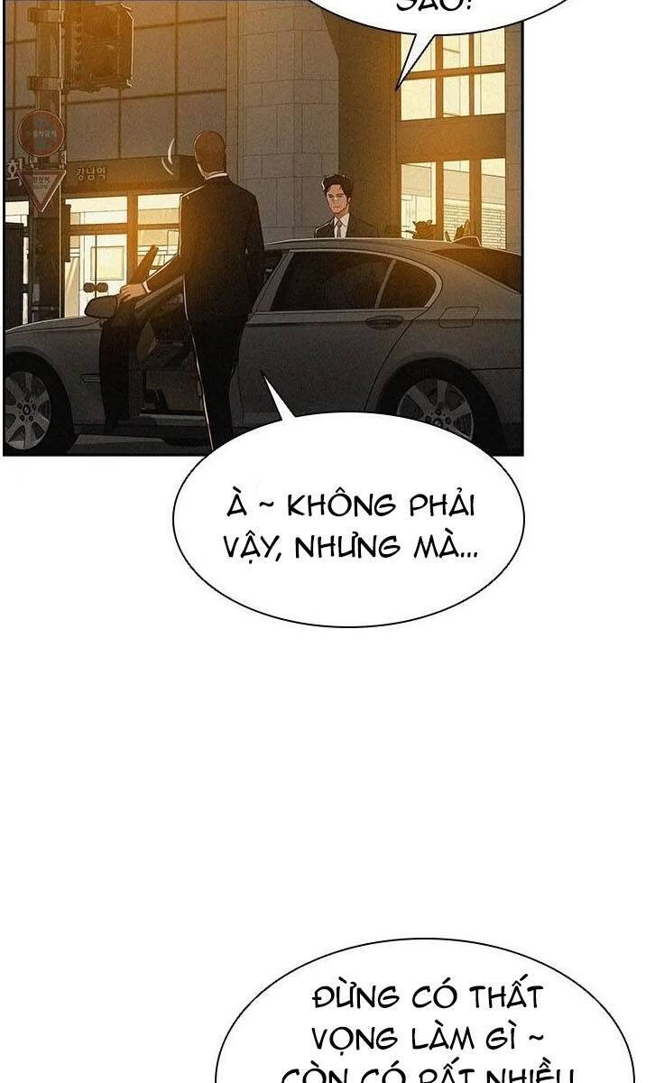 Chúa Tể Đồng Tiền Chap 45 - Next Chap 46