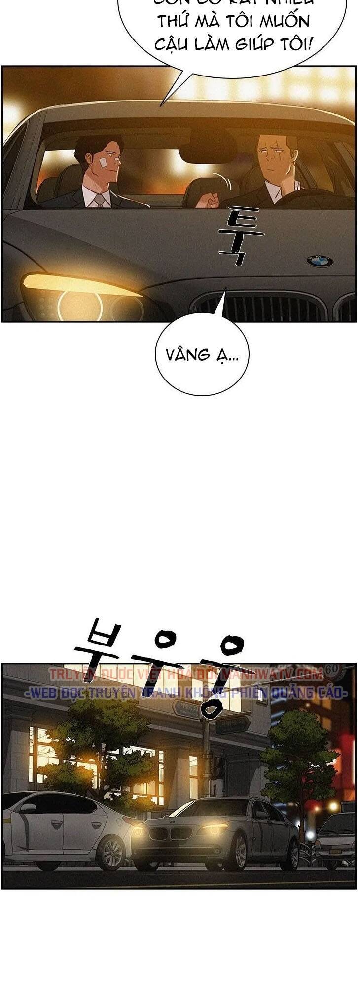 Chúa Tể Đồng Tiền Chap 45 - Next Chap 46
