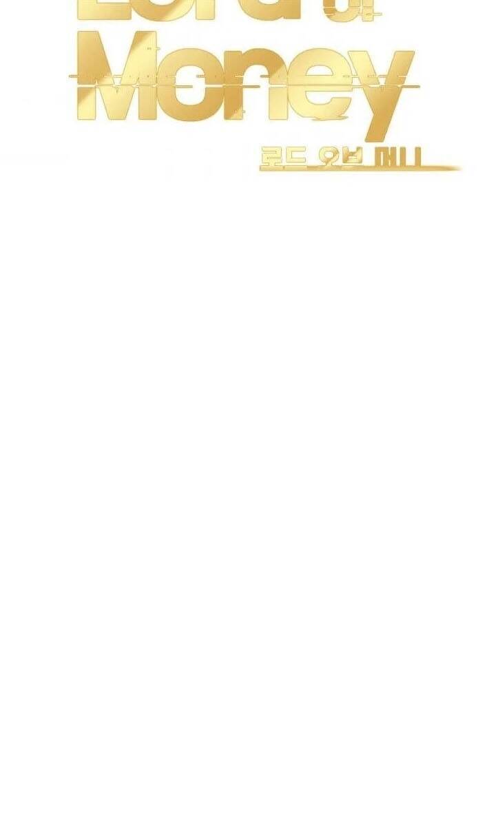 Chúa Tể Đồng Tiền Chap 45 - Next Chap 46