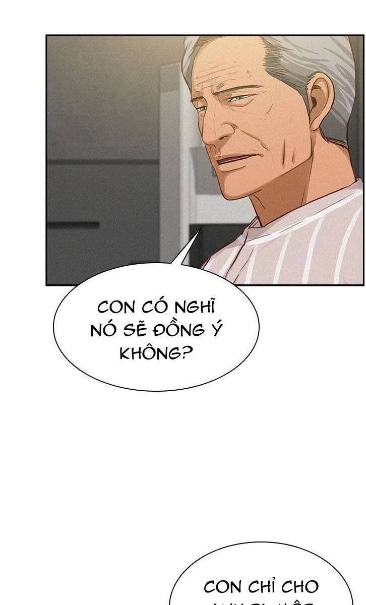 Chúa Tể Đồng Tiền Chap 45 - Next Chap 46