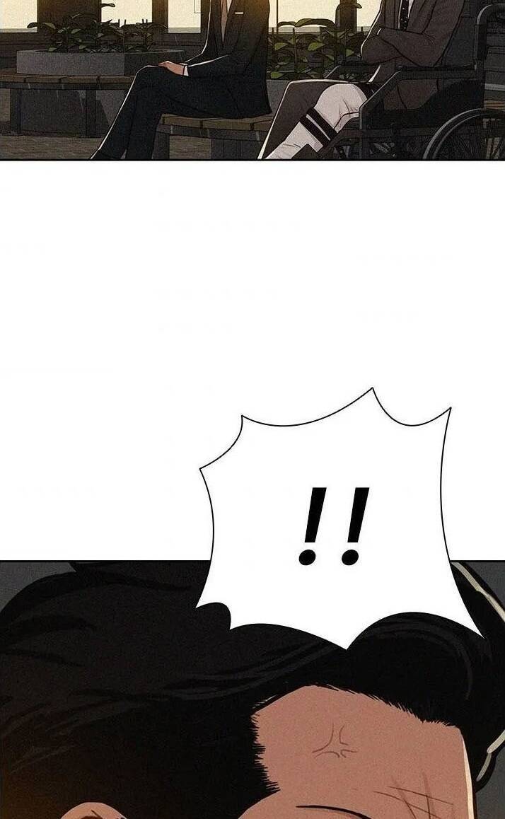 Chúa Tể Đồng Tiền Chap 45 - Next Chap 46