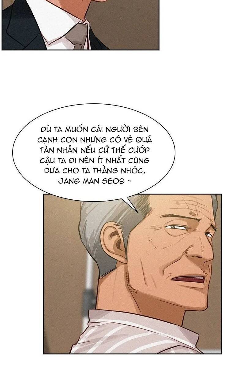 Chúa Tể Đồng Tiền Chap 45 - Next Chap 46