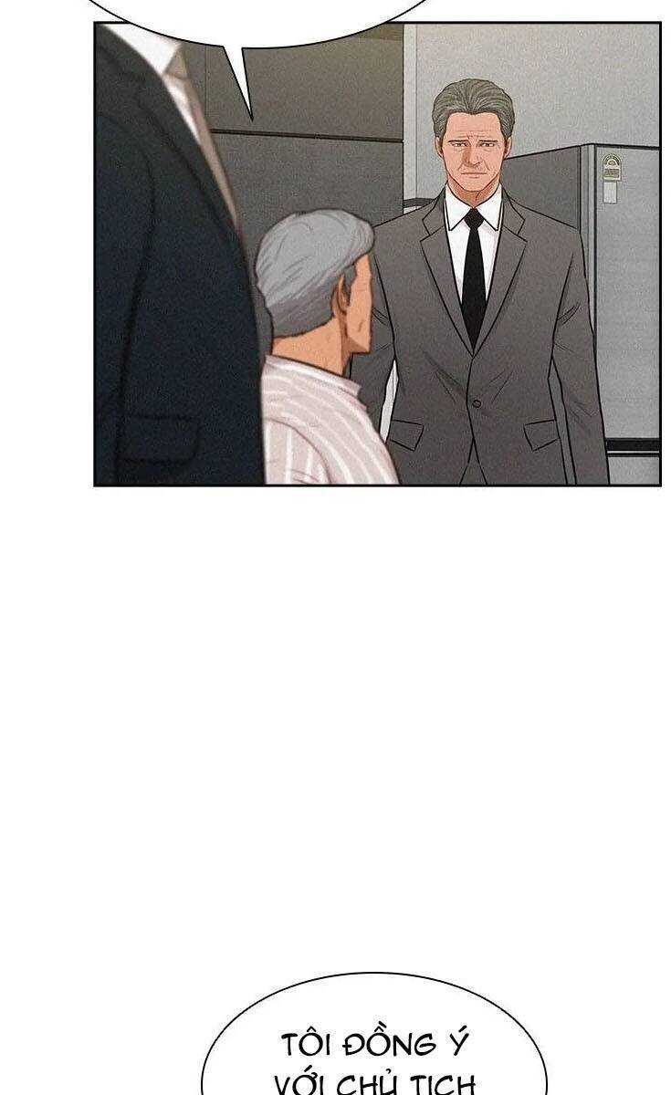 Chúa Tể Đồng Tiền Chap 45 - Next Chap 46