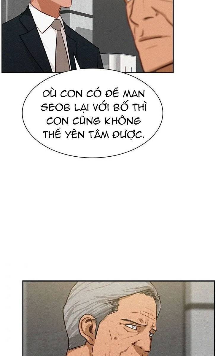Chúa Tể Đồng Tiền Chap 45 - Next Chap 46