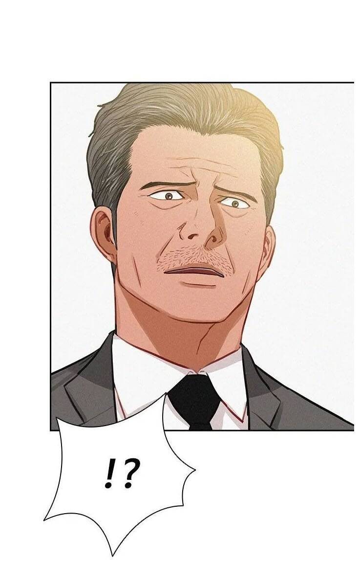 Chúa Tể Đồng Tiền Chap 45 - Next Chap 46