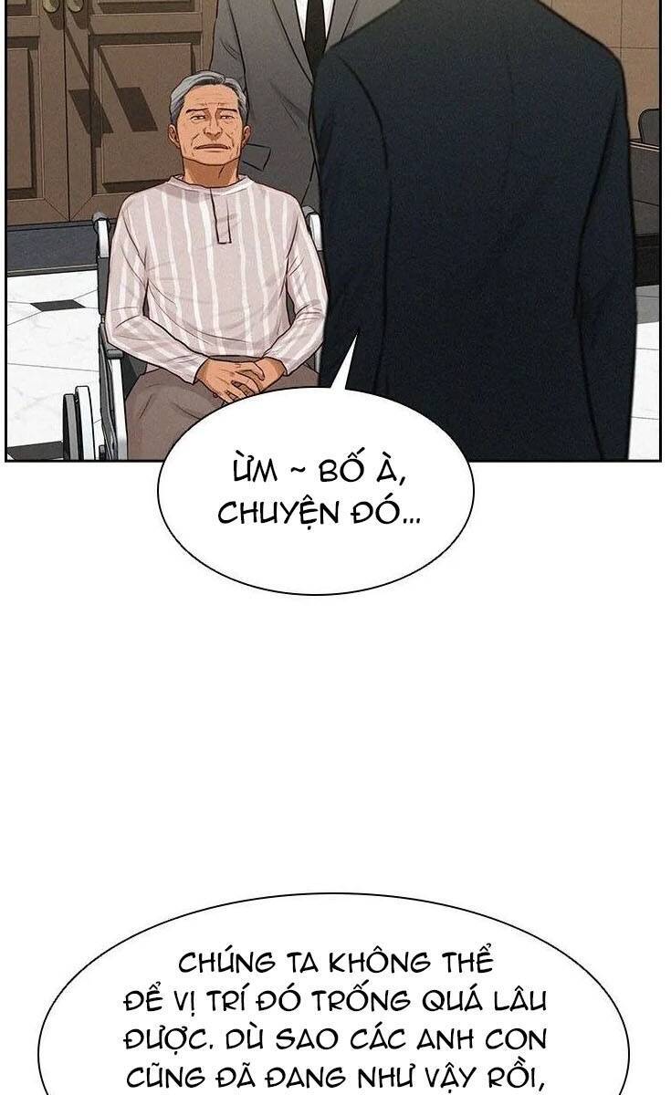 Chúa Tể Đồng Tiền Chap 45 - Next Chap 46